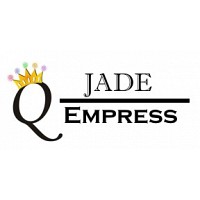 Jade Empress _ Nov 2012 Archive